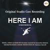 Original Studio Cast of Here I Am - Watch Me (feat. Samantha Roberts, Morgan Roberts, Alexia Correa, Jack Baugh & Christian Cantrell)