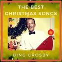 The Best Christmas Songs专辑