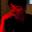 AdrianXiao-