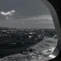 云 - 我欠她的太多了