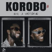 Korobo II
