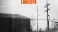 Landline专辑