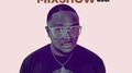 SHUTDOWN MIXSHOW #001专辑