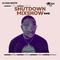 SHUTDOWN MIXSHOW #001专辑