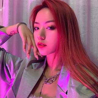 2020年抖音刀小刀sama视频背景音乐【实更】