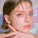 欧美慵懒 | 戴上耳机舒适度100%