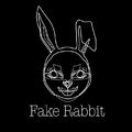 Fake Rabbit vol.3