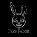 Fake Rabbit vol.3专辑