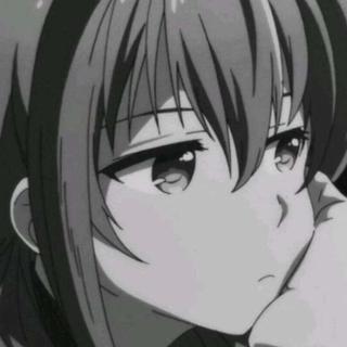 网易云伤感音乐