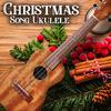 The Ukulele Boys - Mary, Did You Know? (Ukulele Instrumental)