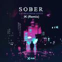 Sober（iK Bootleg）专辑