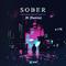 Sober（iK Bootleg）专辑