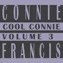 Cool Connie Vol. 3专辑