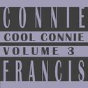 Cool Connie Vol. 3