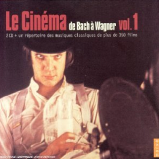 Fantasia : La Gioconda : Danse Des Heures (Ponchielli Amilcare)