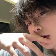 R&B｜喜欢从来不是类型是感觉歌单