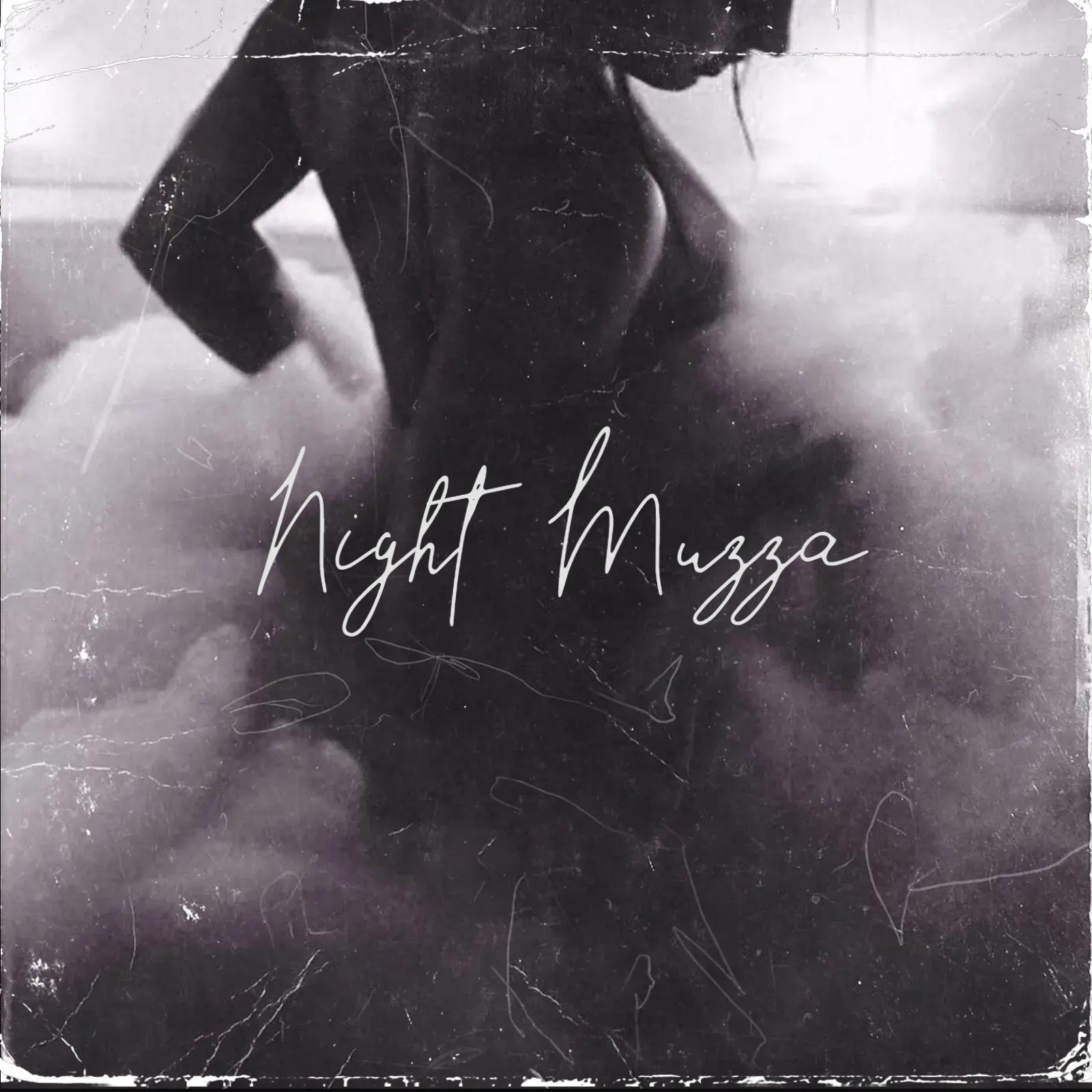 Night Muzza