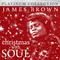 James Brown - Christmas with Soul专辑