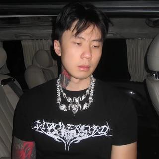 街头旋律｜声制巷野 深埋地下的天才