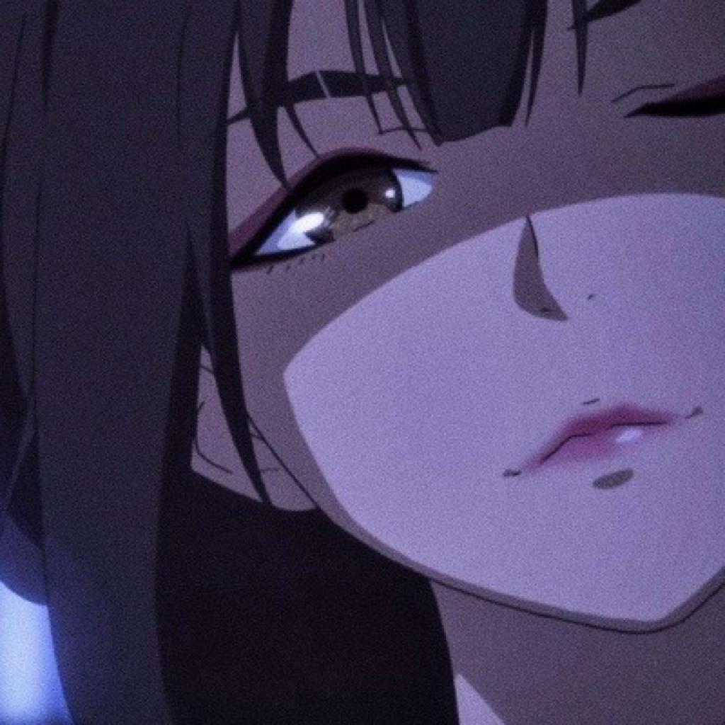 “他硬要错过你”