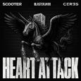 Heart Attack