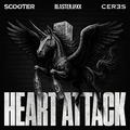 Heart Attack