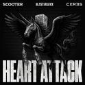 Heart Attack专辑