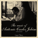 The Music of Antonio Carlos Jobim: Ipanema