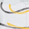 more than words专辑