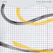 more than words