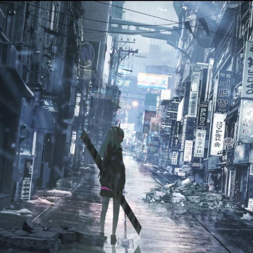 很神性神圣，宏大的音乐 | 在线播放 | 网易云音乐