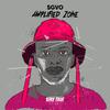 SGVO - Amplified Zone