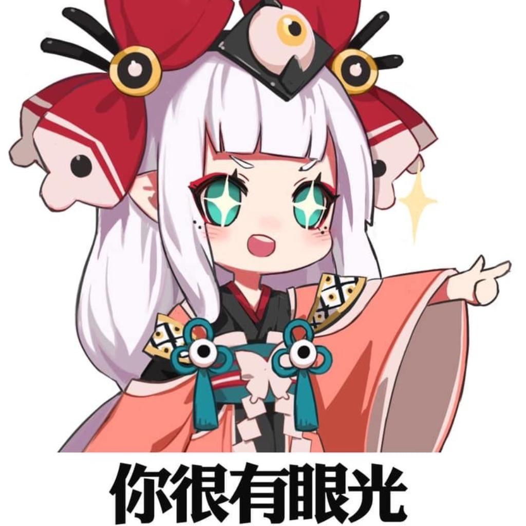 集亿万云村友人们最爱听的歌曲 | 在线播放 | 网易云音乐