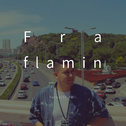 Fra Flamin专辑