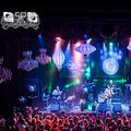 2014-03-14 - The Fillmore - San Francisco, CA