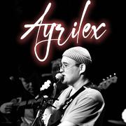 Ayrilex~音乐人凯山