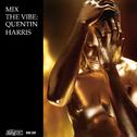 Mix the Vibe: Quentin Harris Timeless Re-Collection专辑