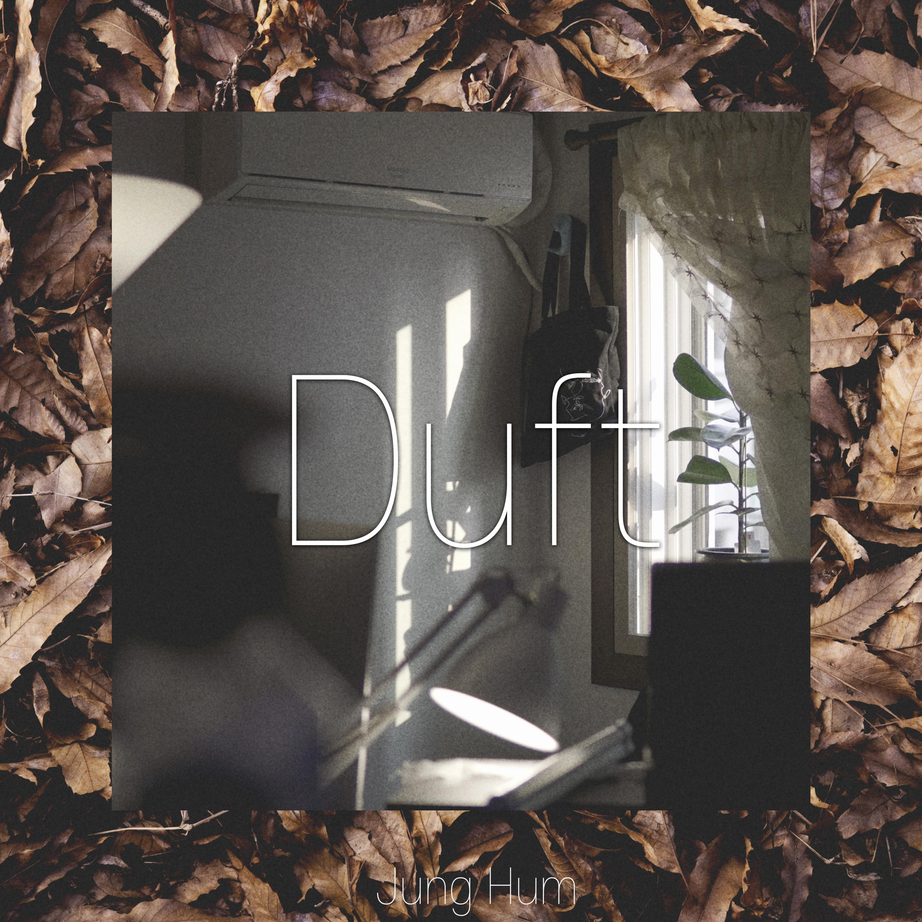 Duft