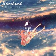 Craner-Starland（RSF Remix）