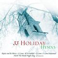 33 Holiday Hymns