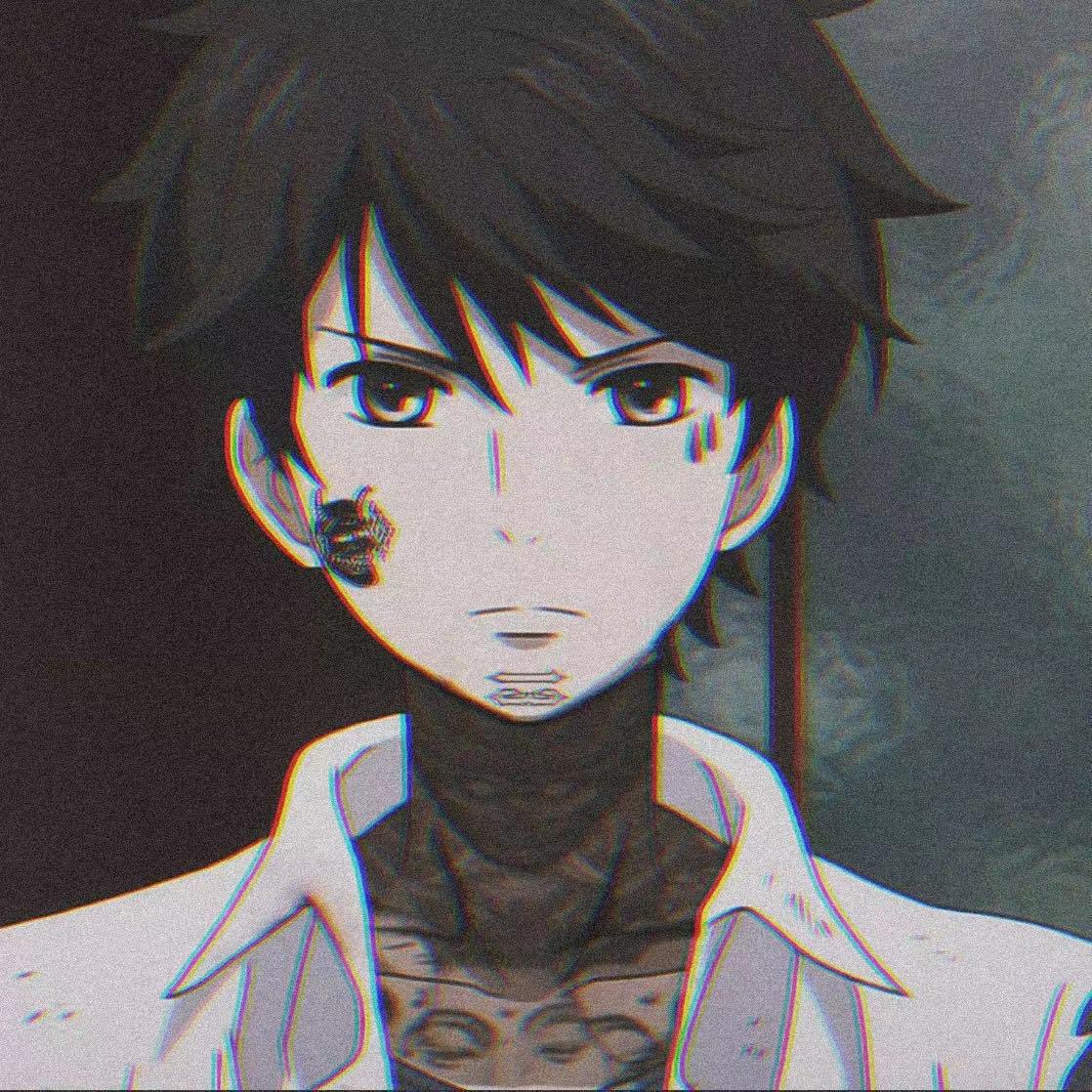 比比划划