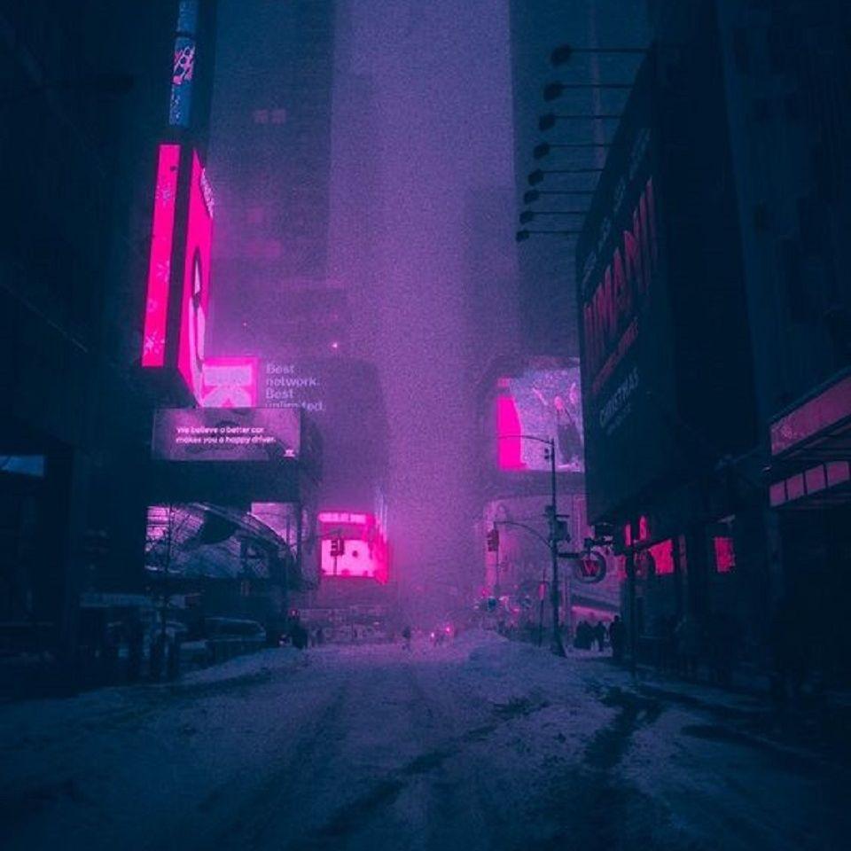 30DARK TRAP LIFE BEAT TAPE VOL 7