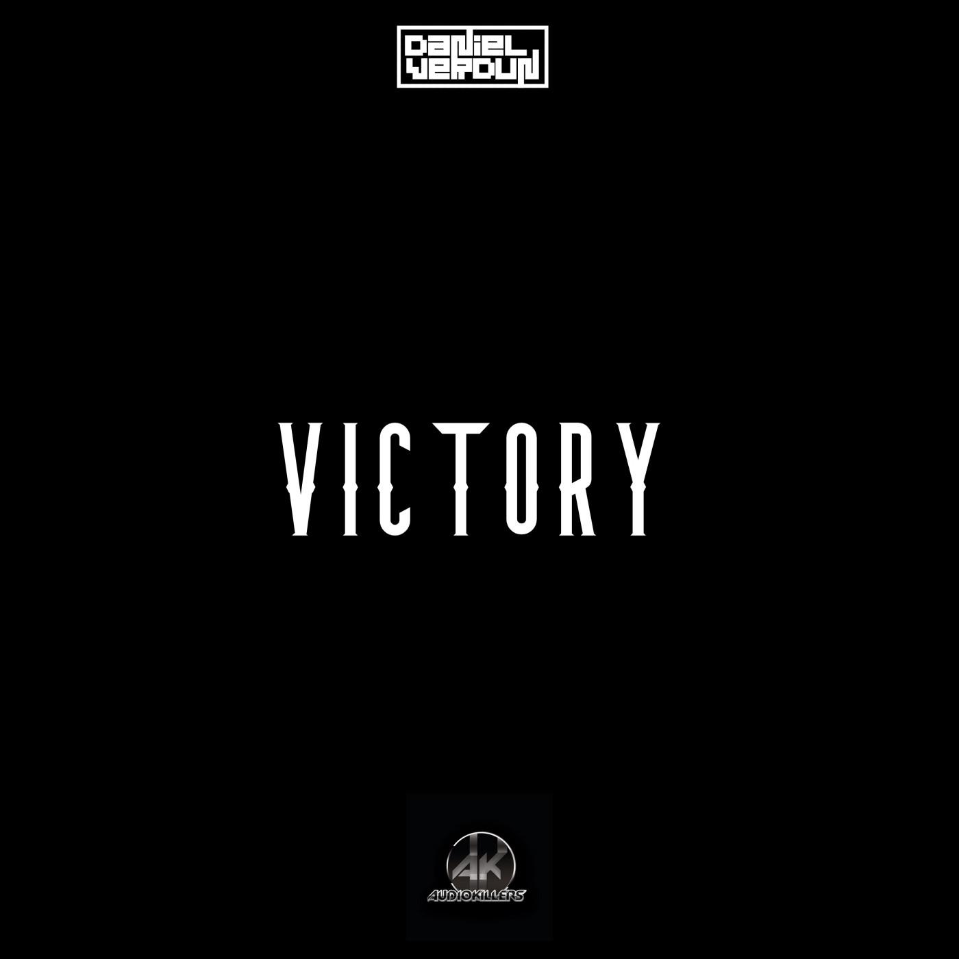 Victory