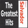 Henri Salvador - The greatest hits