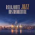 Relajante Jazz Instrumental