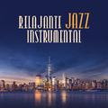 Relajante Jazz Instrumental