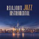 Relajante Jazz Instrumental专辑