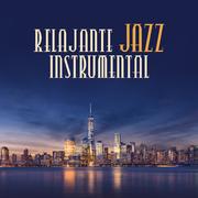 Relajante Jazz Instrumental