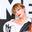 TaylorSwiftOnline
