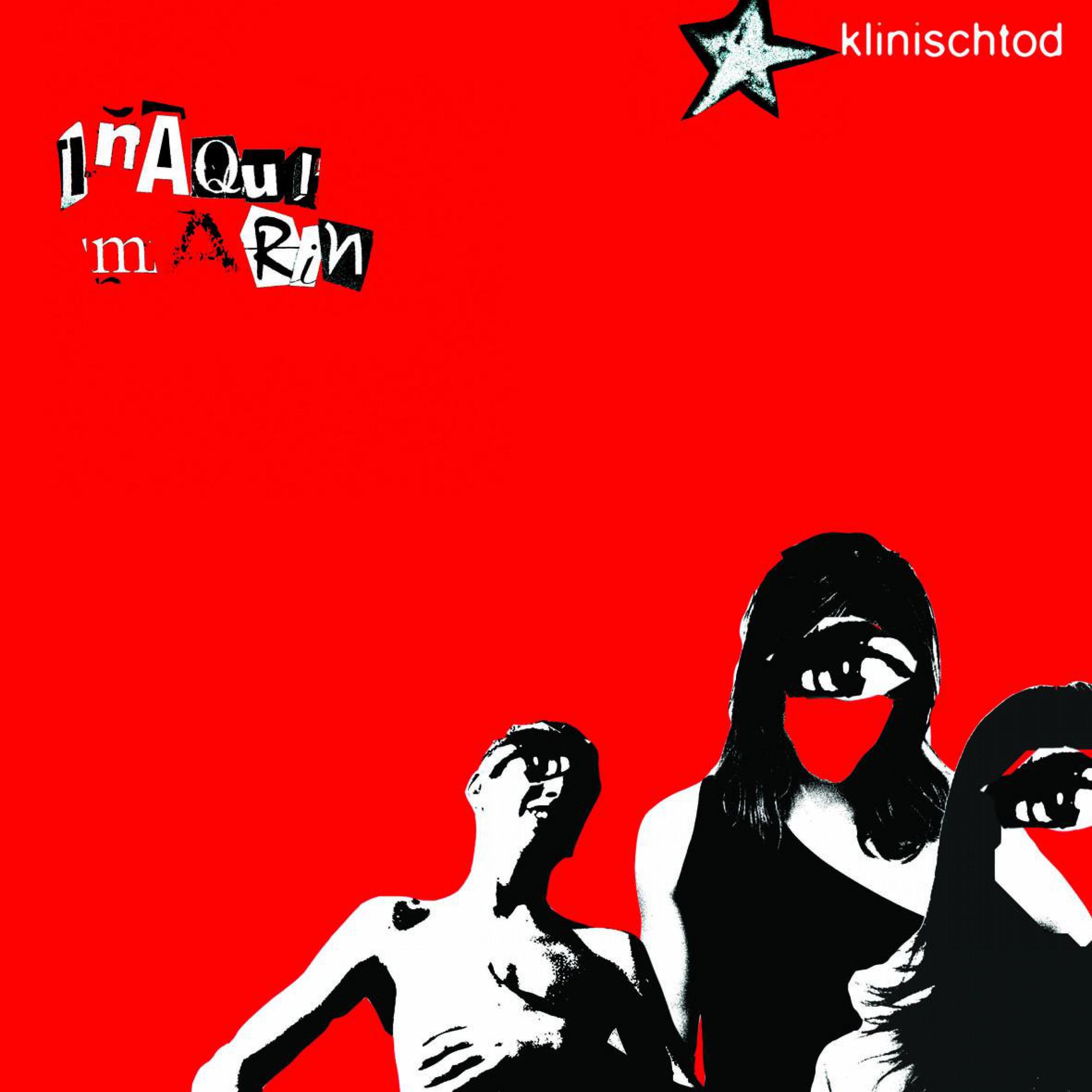 Klinischtod